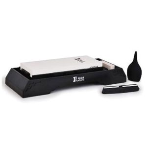 Kit d&rsquo;affutage pro 10000