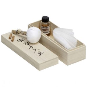 Kit entretien Sabre Simple