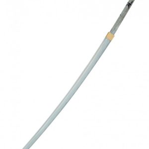 Lame sabre japonais « 1095 »