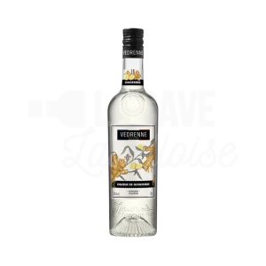 Liqueur de Gingembre 25° – Vedrenne – 70cl