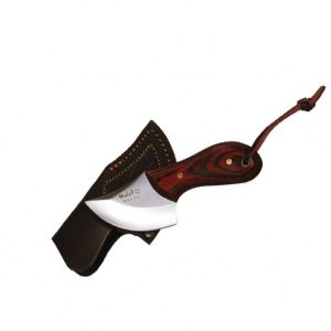 Muela Mouse