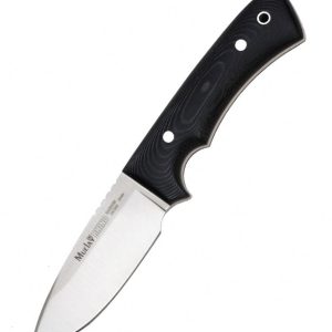 Muela Small Rhino