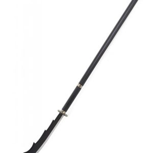 Naginata Da Kan Dao