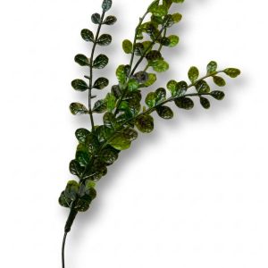 Branche d&rsquo;acacia synthétique
