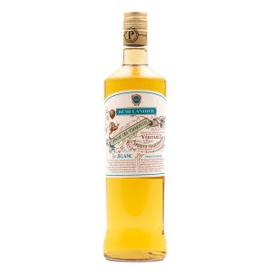 Pineau Rémi Landier – Blanc – 1L