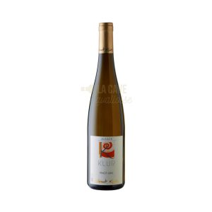 Pinot Gris – Clément Klur