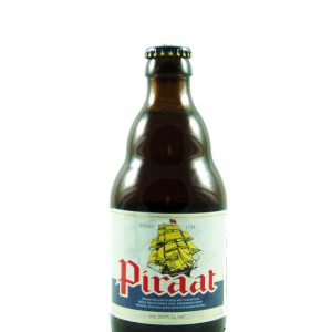 PIRAAT  10°5      33CL