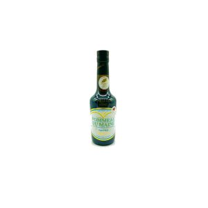 1/2 Pommeau du Maine – 4 Ans – La Ferme du Pressoir – Craon (53) – 35cl