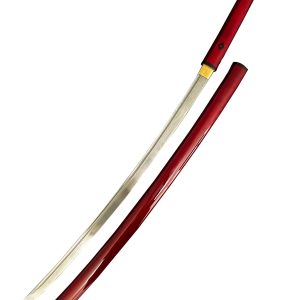 Shirasaya Seiryū no Kage