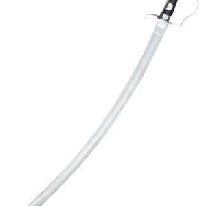Sabre Cavalerie Prussienne