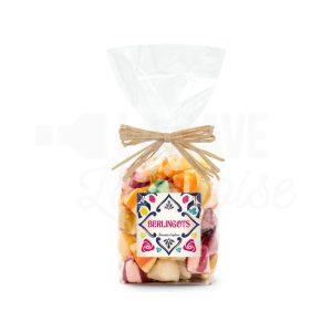 Berlingots – Sachet 150gr