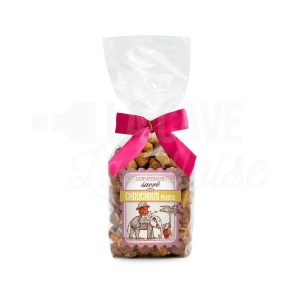 Chouchous – Pralines Caramélisées – 300gr