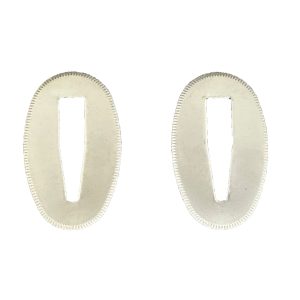 Seppas blanc