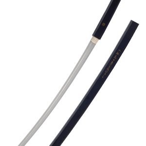 Shirasaya Shinsaku