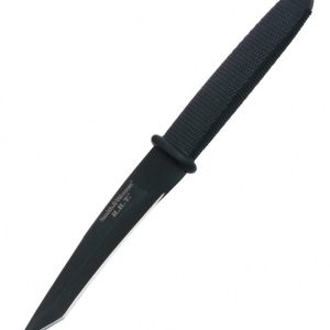Smith & Wesson Tanto