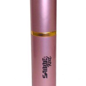 Spray piment 22,5 ml – Arme de défense