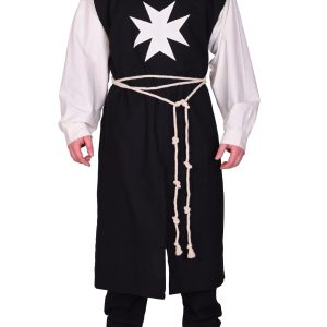 Tabard templier