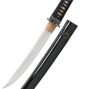 Tanto Citadel  » Fleurs « 