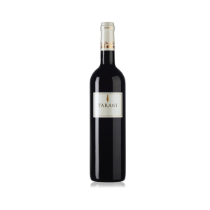 Tarani Rouge – 75cl