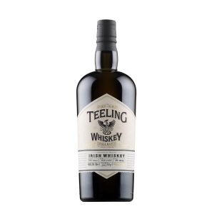 Teeling – Small Batch – Irish – Whiskey Irlandais