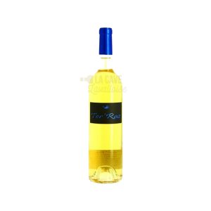 Ter&rsquo;Raz Moelleux – 75cl