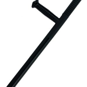 Tonfa Polypropylène
