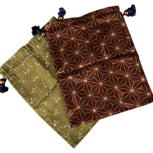 Housse pour zoori