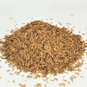 Cumin BIO – Plante en vrac – Herboristerie du Dr. Sammut