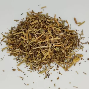 Fumeterre BIO – Plante en vrac – Herboristerie du Dr. Sammut