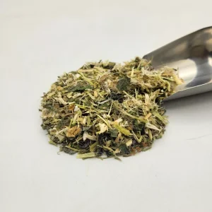 Mater’Gastrique – Tisane Remontées Acides spéciale Femme Enceinte BIO