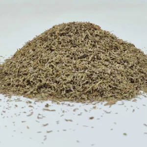 Thym de Provence BIO – Plante en vrac – Herboristerie du Dr. Sammut
